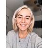 skyewise4